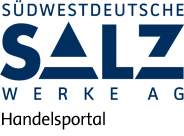 Logo: Bad Reichenhaller